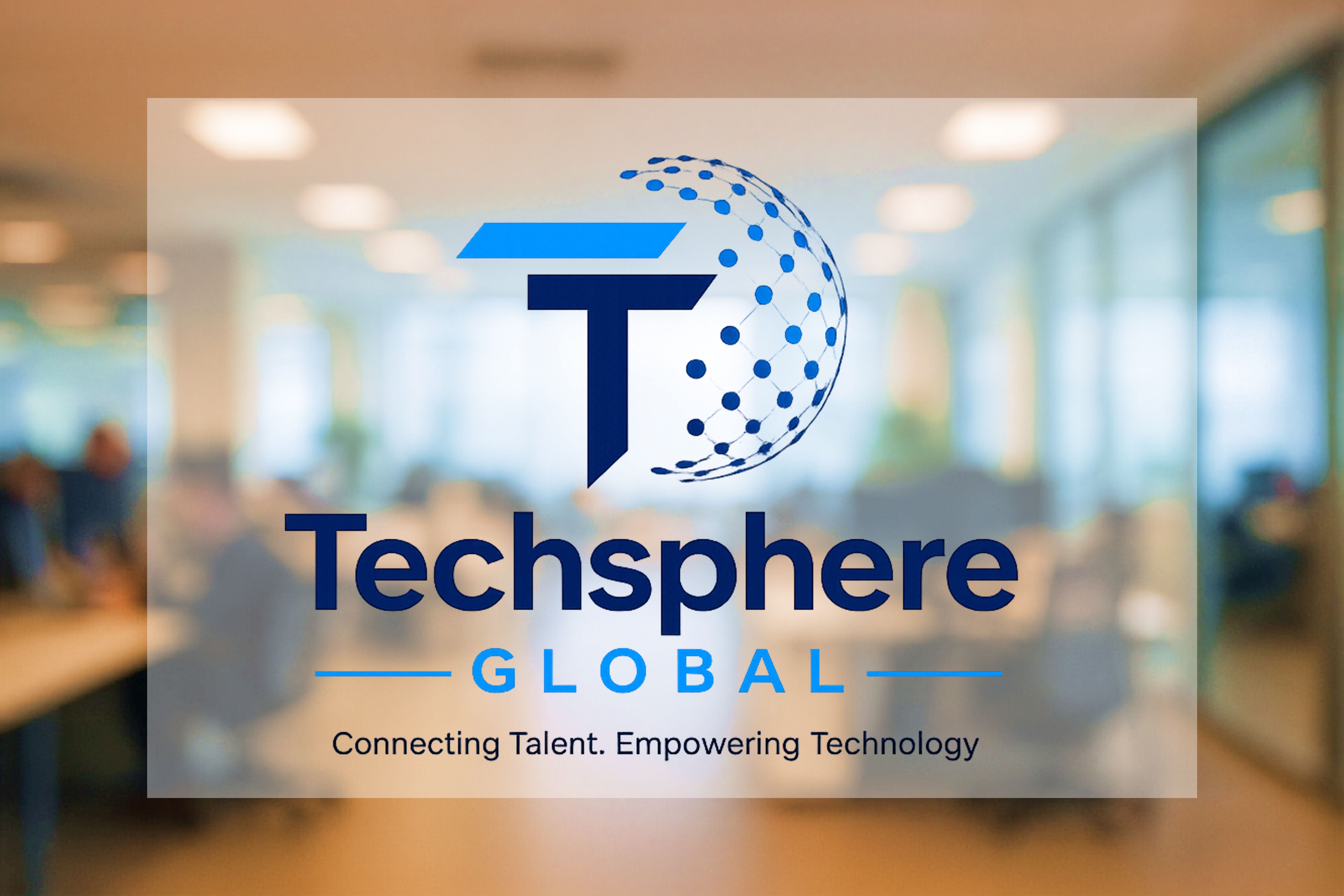 About Abhima Technologies