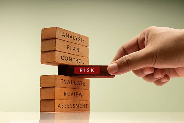 Strategic Understanding